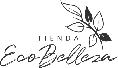 TIENDA ECOBELLEZA