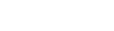 TIENDA EcoBelleza