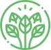 ECOBELLEZA - Te Protejo